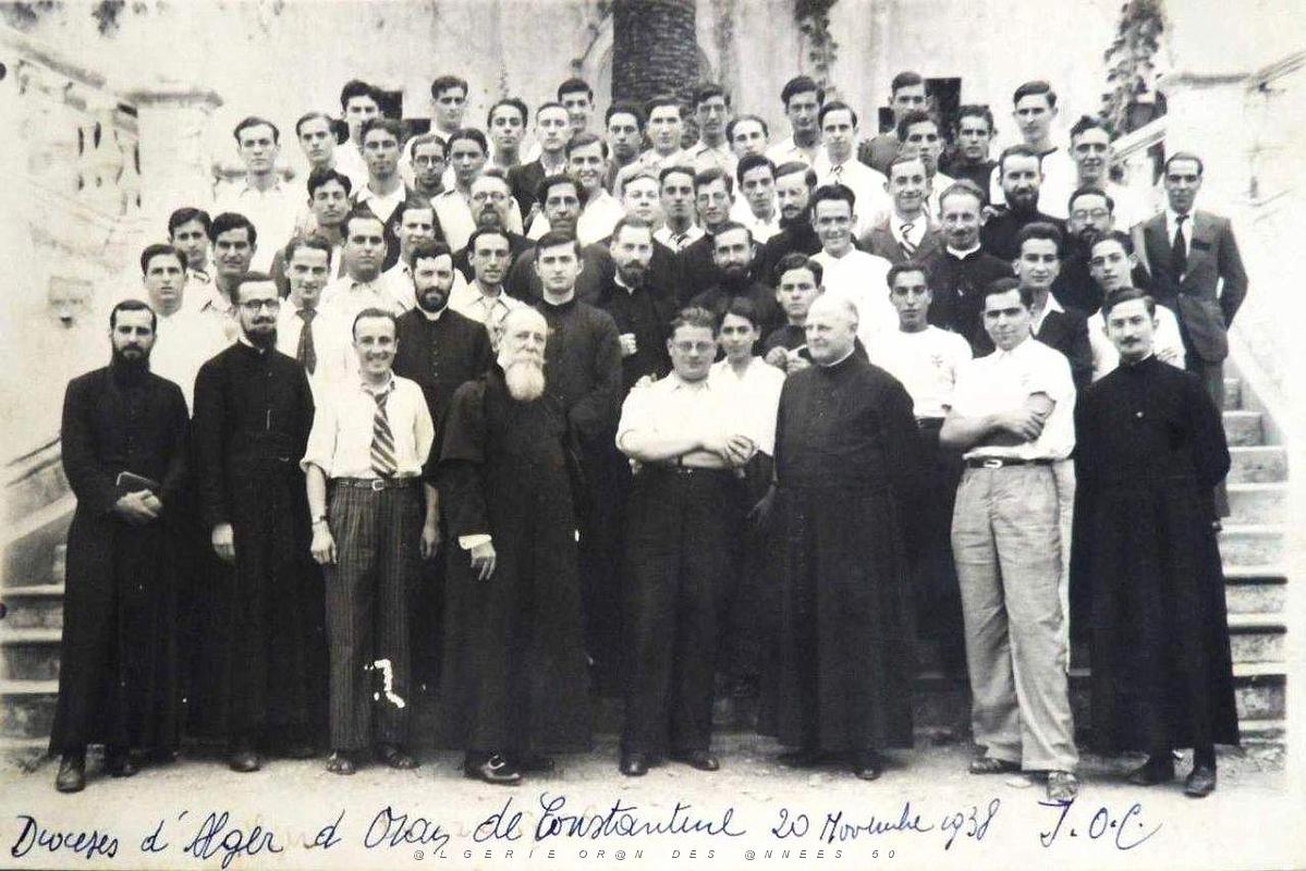 Oran- SDV- 4996.jpg